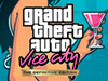 L: GTA Vice City - The Definitive Edition