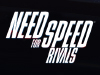 L: Need for Speed - Rivals